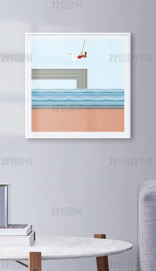Fsˇg׺ξlb쮋