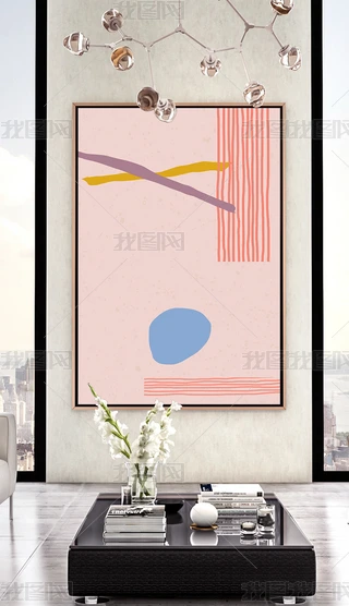 FsˇgDξlpݿ͏db
