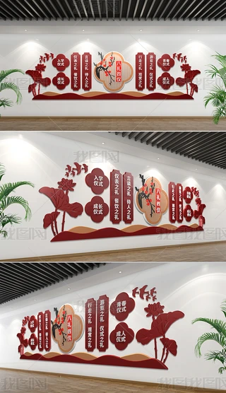 ʽŵУ@˶YăxĻ