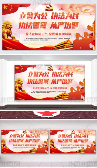 鹫̷tɫչ庣PSDģ