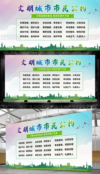 񹫼sչ庣PSD