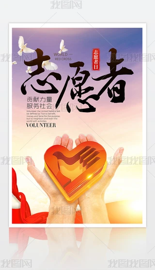 ־Ը߹(dng)V溣(bo)ģļ