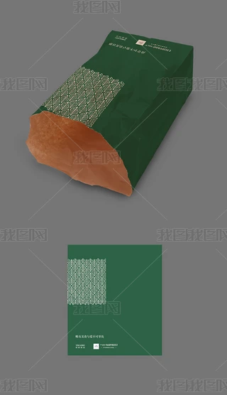 ˮţƤ趹?ji){͗lOӋD