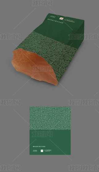 ˮţƤ趹?ji){͗lOӋD
