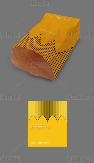 趹?ji){͗lˮţƤOӋD