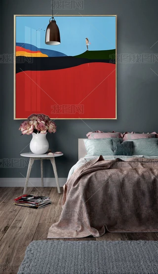 F(xin)׺δɽˮLWʽPb-