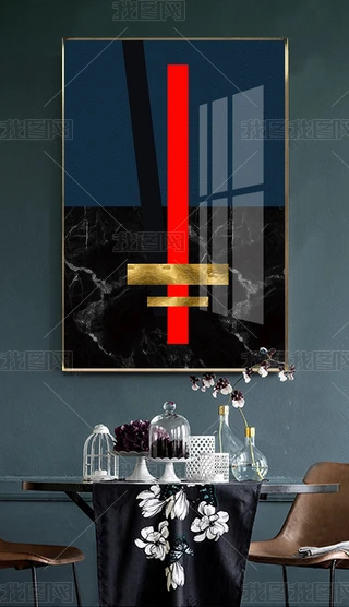 Wˇg׺P͏dpݿ͏dɮ