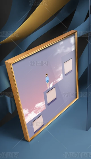 ɫŲՐ؈ŮСob