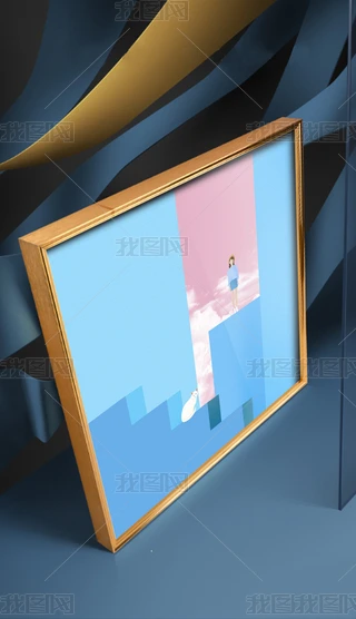 {ɫ☋ɰ؈ŮСo