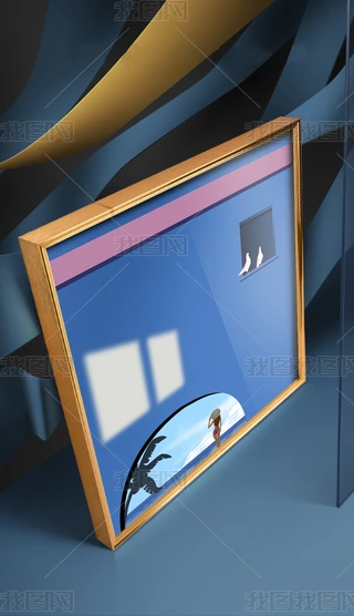 кɳӾbɄⱱWo