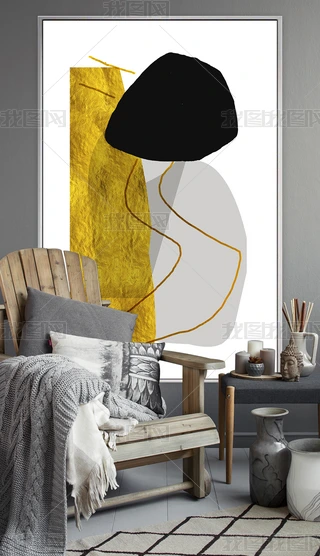 F(xin)ˇg׺Ppݿ͏dɮ