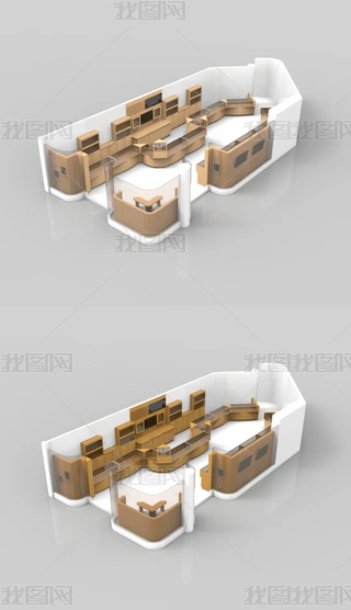 wϬţ3Dģ