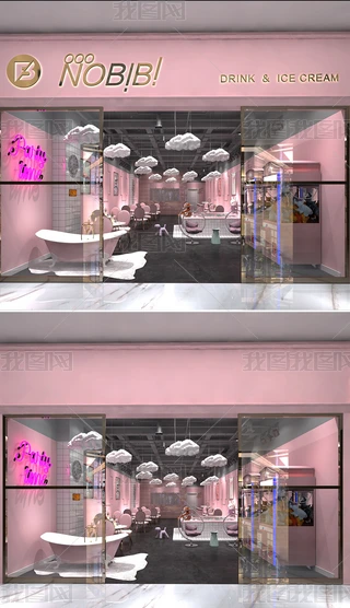ɫinsWtͨú決bޘәCND