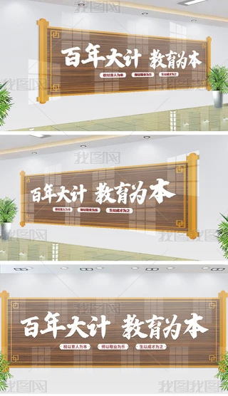 У@Ӌ鱾ĻͨØZ