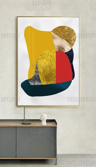 F(xin)׺γP(chung)b