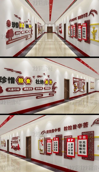 ϧZʳʳĻòT͏dĻ