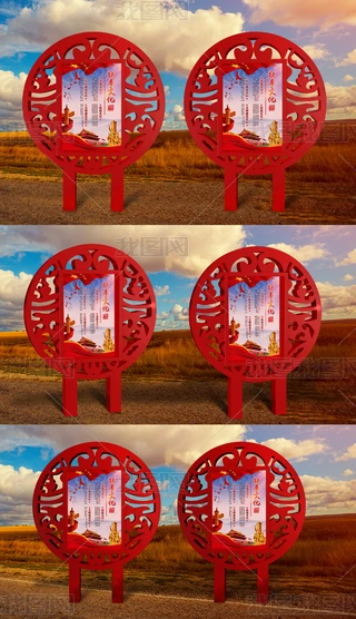 hhĻ