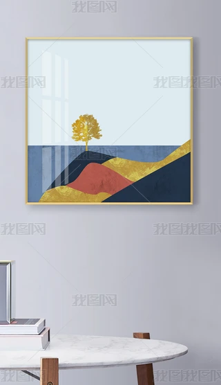 FsΨL׺ɽˮСb