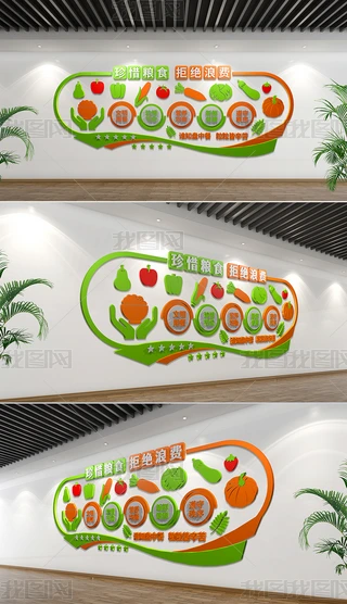 ϧZʳW(xu)УʳĻT͏dĻ