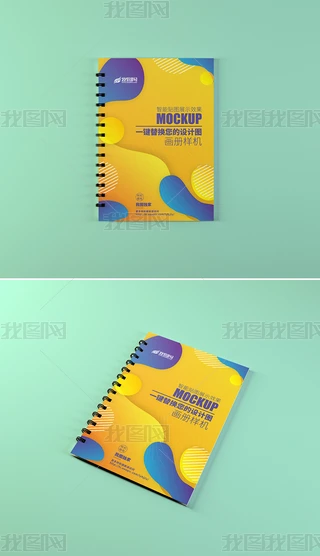 hbPӛӛ±OӋЧDәC