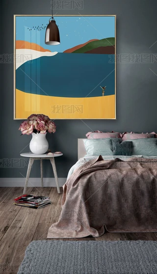 F(xin)׺δɽˮ͏dPb