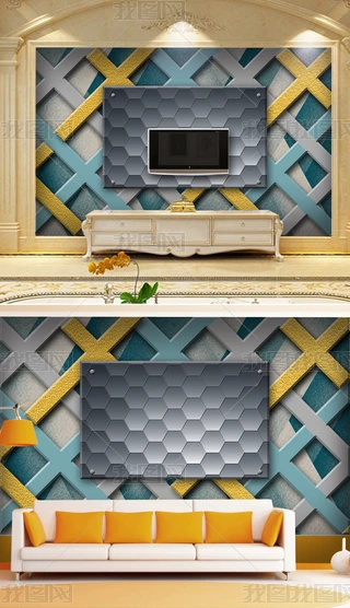 3D׺ΈDҕ