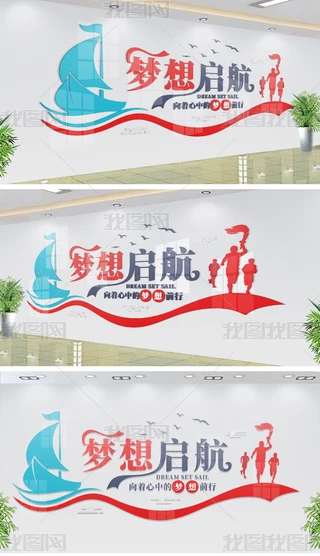 놢wC־ZIĻOӋ