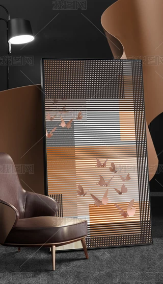 ɫ⾎ly׺γFo