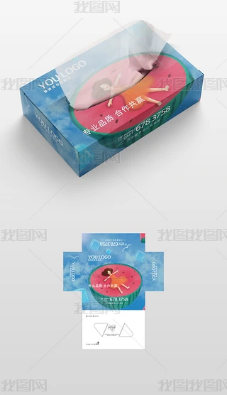 2019Ͽɐ۲ʳ鼈аb