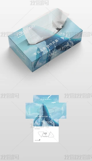 2019ߙnԿɐ۲ʳ鼈аb