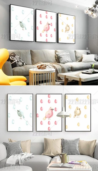 BˮBusΨС҃(ni)b쮋