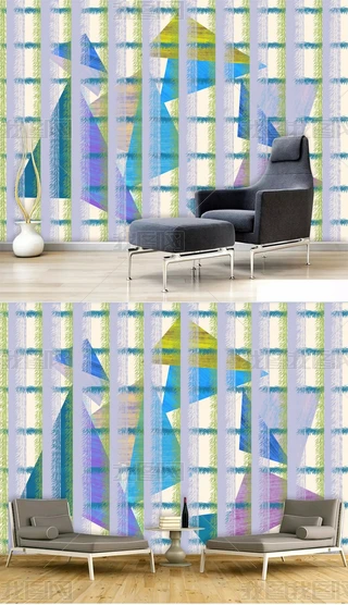 Fsͯ󾀗l׺ΈD