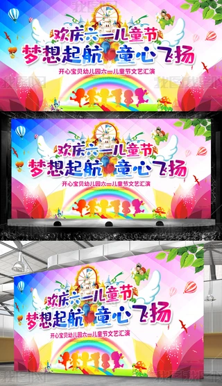 Ų׃@һͯ_OӋ
