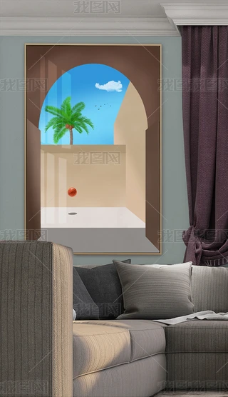 W׺κsˇg͏db