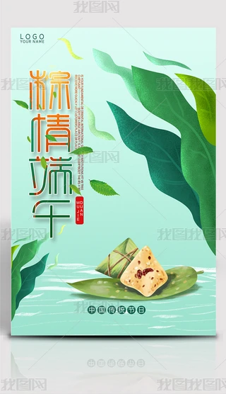 Gɫ¶繝