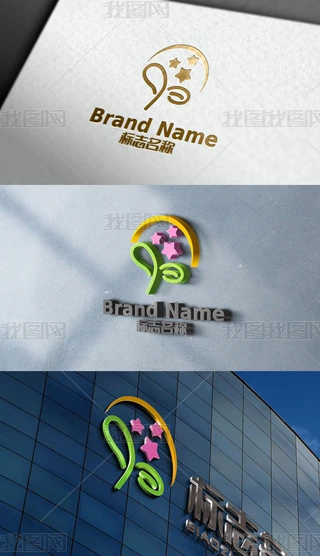 WУ׃@ӖWУͯLOGO