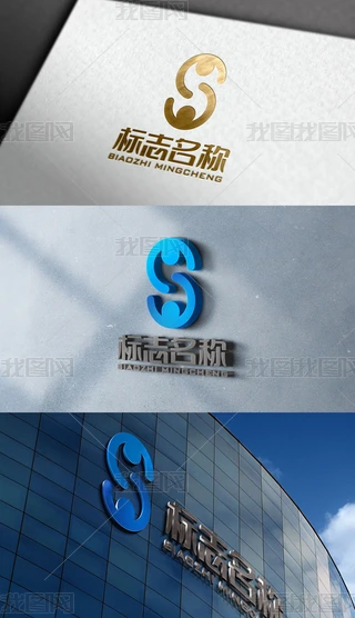 SڱUHQ(mo)׽Q(mo)LOGOO(sh)Ӌ