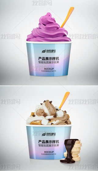 賴̼bչʾЧDәCģ