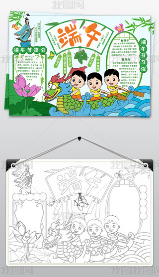 繝(ji)Сy(tng)Ļ׹(ji)ն繝(ji)ֳ