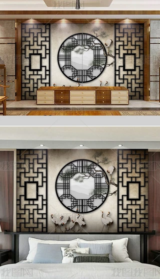 ʽQӭɸҕ