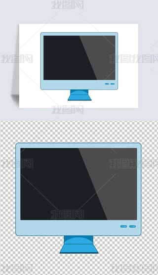LͨsXز