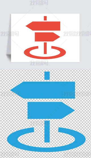λD˘־؈DλöλlǶλPNG⓸ز