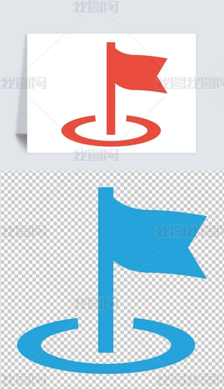 λD˘־؈DλöλlǶλPNG⓸ز