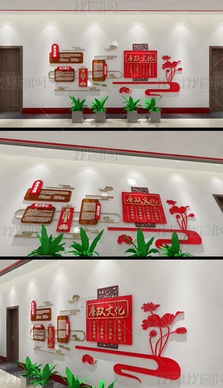 ĻhT֮һhĻhT