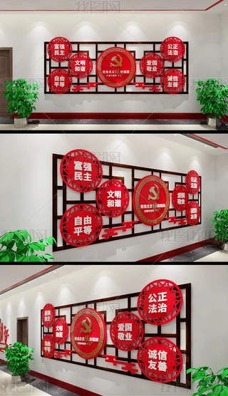 xărֵ^hT֮һhĻ