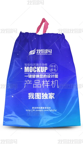 2տڴKәC(j)