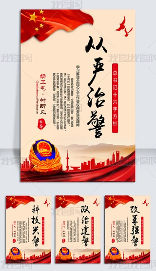 W(xu)(x)ȫhϵҪvԒ16ַᘒDչ