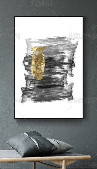 ʽˮīP|ˇgɫP|͏db
