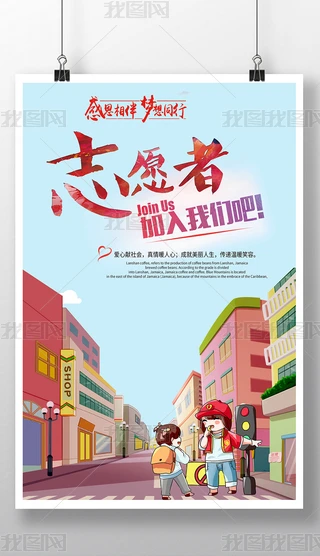 ־Ը߹(dng)V溣(bo)ģļ