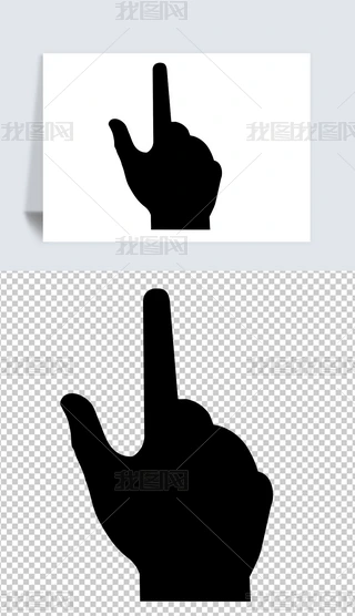 ͨLָcDPNGز